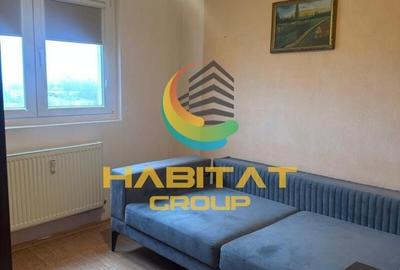 Apartament cu 2 camere decomandat în Brâncoveanu - 5