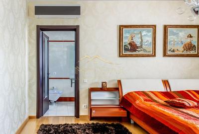 Vila unica individuala ***591mp*** // Erou Iancu Nicolae Vila unica individuala ***591mp*** // Erou Iancu Nicolae - 34