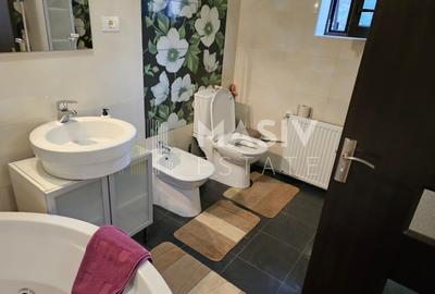 🏡 Casă de vânzare în Azuga – proprietate cochetă, cu potențial turistic - 14