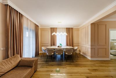 Duplex cu 4 camere cu Canalizare în Dumbrăvița - 16