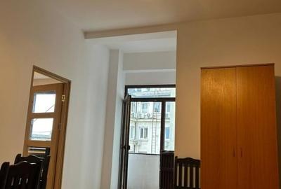 Apartament 2 camere, 67 mp, Piata Romana, Ultracentral - 8
