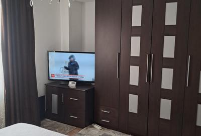 Apartament cu 4 camere decomandat în Coiciu - 12