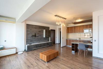 Colentina | Andronache | 2 camere spatioase de inchiriat | Comision 0% Colentina | Andronache | 2 camere spatioase de inchiriat | Comision 0% - 3