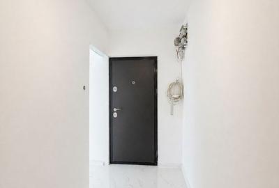 Apartament cu 2 camere decomandat în Rahova - 4