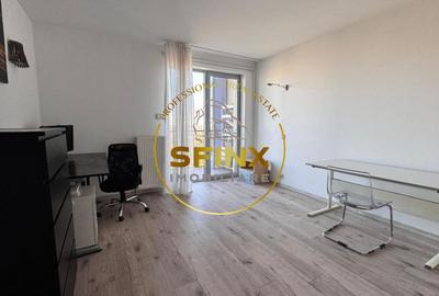 APARTAMENT 3 CAMERE ASMITA GARDENS | 2 BAI | PARCARE SUBTERANA - 5