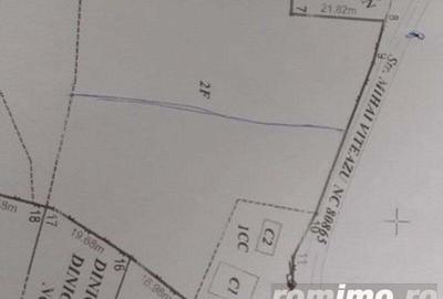 Casa de vanzare Cerbureni Arges - 4