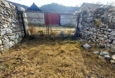 Casă individuală cu 4 camere cu Teren 719 Mp în Ciclova Română - 27