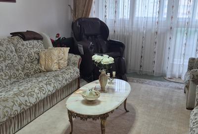 Apartament cu 3 camere decomandat în Colentina - 3