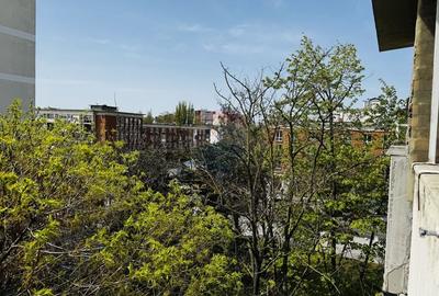 Apartament cu 4 camere decomandat în Central - 16