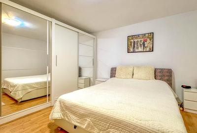 Casă individuală cu 10 camere cu Canalizare în Băicoi - 5