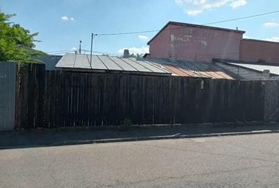 Casa de vanzare Casa de vanzare - 3