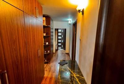 Apartament 4 camere decomandat 105 mp 1 Mai, Spitalul Judete - 6