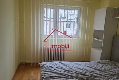 Apartament cu 3 camere in Maras, zona BRD - 15