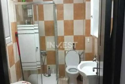 1 CAMERA DECOMANDAT MOBILAT+UTILAT MALL MOLDOVA - 4