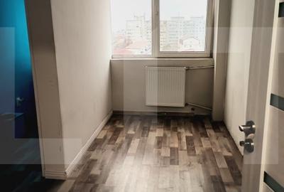 Apartament cu 2 camere, zona Sagului - 5