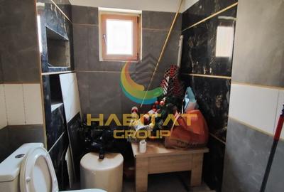 Casă individuală cu 4 camere cu Canalizare în Nord-Est - 30