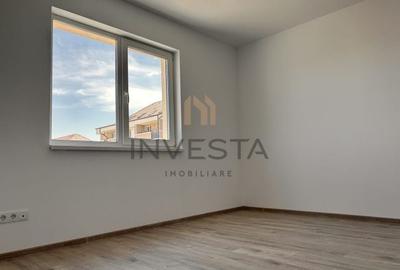 Apartament modern cu 2 camere, Florești – bloc nou , finisat - 4