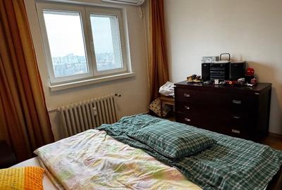 Apartament 3 camere Turda / Ion Mihalache - 2