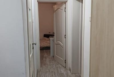 Duplex cu 4 camere cu Teren 373 Mp în Central - 4