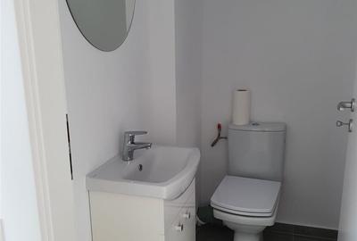 Apartament cu 3 camere decomandat în Central - 7