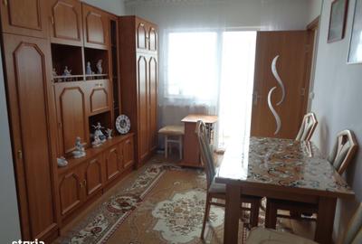 Garsonieră în Central - 2