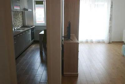 Garsonieră, mobilată în Florești