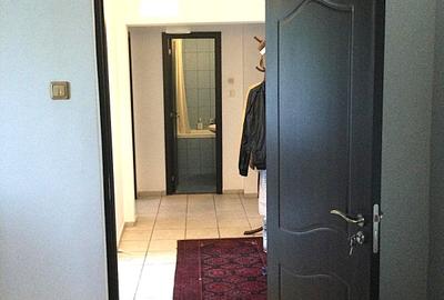 Apartament 2 camere decomandat - Drumul Taberei, 1 Mai - 3