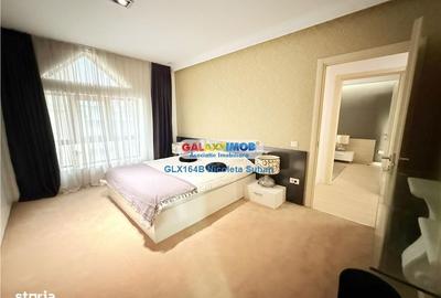 Apartament cu 4 camere în Nordului - 2