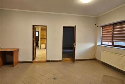 Proprietate Versatil? Locuin?? Afacere  After School sau Birouri IN  One?ti de v - 5