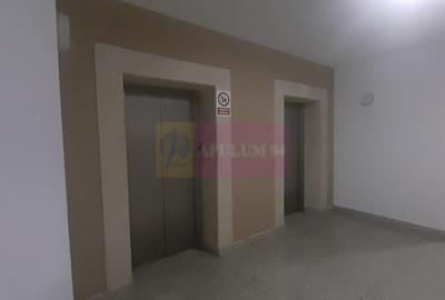 Apartament cu 2 camere semidecomandat în Vitan Mall - 6