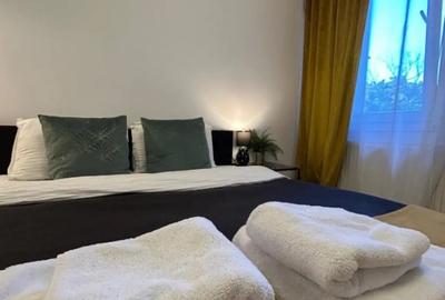 Garsonieră în Moșilor - 5