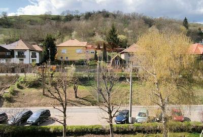 Apartament 3 camere, priveliste superba Gura Campulu... - 3