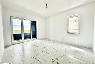 Apartament cu 2 camere decomandat în Neptun - 10