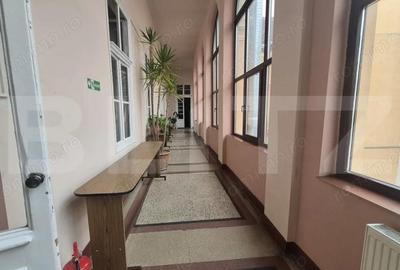 Birou de inchriat, 255 mp, zona Ultracentrala - 1