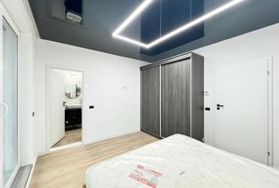 Casa Duplex Intrarea Nicolae Iorga 41 Militari Residence Chiajna - 16