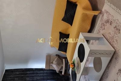 Apartament cu 2 camere decomandat, mobilat în Titan - 7