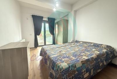 Studio modern ideal ca investitie - 8