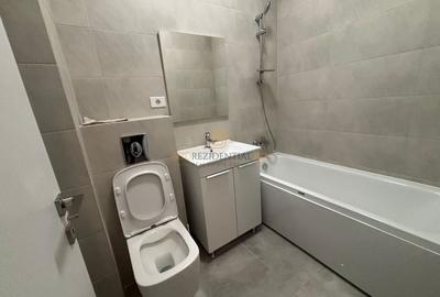 Apartament 3 camere, mobilat si utilat, prima inchiriere, Sos.Leordeni - 10