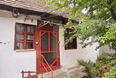 Casă cu 3 camere cu Teren 600 Mp în Bodoc - 5