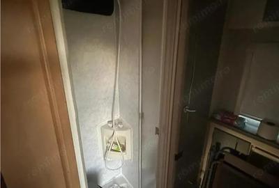 FILM! Teren extravilan 682 mp + rulota, Floroaia, Intorsura Buzaului - 10