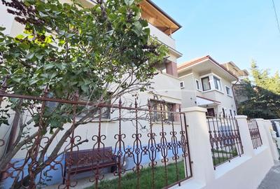 Colt de Cotroceni. Imobil versatil pentru casa si/sau afacerea ta Colt de Cotroceni. Imobil versatil pentru casa si/sau afacerea ta - 59