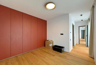 Penthouse de închiriat – Centru Brașov, vedere directă spre Tâmpa - 13