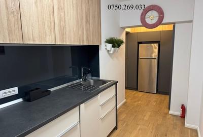 Apartament cu 2 camere decomandat în Dristor - 3
