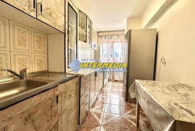 Vanzare Garsoniera 32 mp CETATE Closca Izolata Finisata si Mobilata - 2