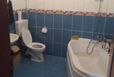 Vand urgent apartament 2 camere in Prelungirea Ghencea 45 Bragadiru Vand urgent apartament 2 camere in Prelungirea Ghencea 45 Bragadiru - 4