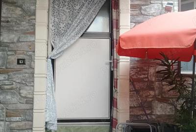Casă cu 2 camere în Timocului-Șaguna - 6