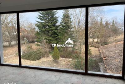 Casă cu 4 camere în Ghermănești - 1