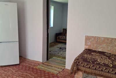 Casă individuală cu 4 camere cu Teren 846 Mp în Tămădău Mare - 7
