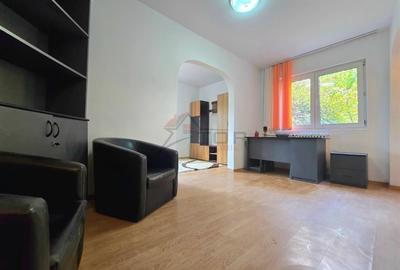 Apartament 2 camere, Podu Ros - etaj 1 - liber - 2