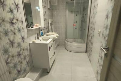 Camil Ressu- Ramnicu Sarat-adiacent- Fizicienilor curte+p... - 3